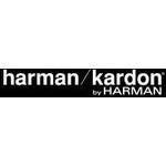 Harman Kardon coupons and promo codes