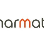 harmati coupons and promo codes