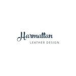 Harmattan Design coupons and promo codes
