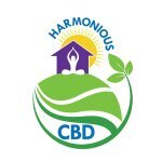 Harmonious CBD coupons and promo codes