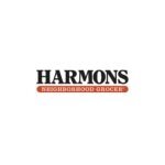 Harmons Grocery coupons and promo codes