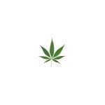 Harmony Pharm coupons and promo codes