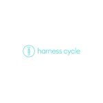 Harness Cycle coupons and promo codes
