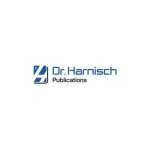 Harnisch Publications coupons and promo codes