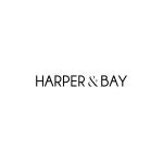 Harper and Bay coupons and promo codes