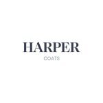 Harper Coats coupons and promo codes