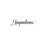 Harperhara coupons and promo codes