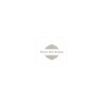 Harper's Baby Boutique coupons and promo codes
