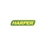 Harper Trucks coupons and promo codes