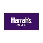 Harrah's Joliet coupons and promo codes