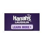 Harrah's Laughlin coupons and promo codes
