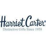 Harriet Carter coupons and promo codes