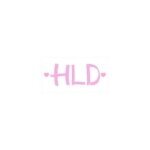 Harriet Law Design coupons and promo codes