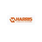 Harris Stability Systems coupons and promo codes
