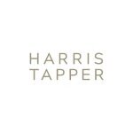 Harris Tapper coupons and promo codes