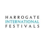 Harrogate International Festival coupons and promo codes