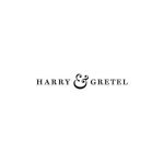 Harry & Gretel coupons and promo codes
