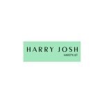 Harry Josh Pro Tools coupons and promo codes