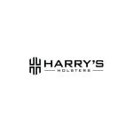 Harrys Holsters coupons and promo codes