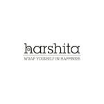 Harshita coupons and promo codes