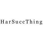 Harsuccthing.com coupons and promo codes