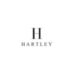 Hartley Watches coupons and promo codes