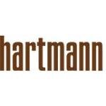 Hartmann coupons and promo codes