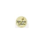 Harvest Stone coupons and promo codes