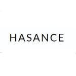 HASANCE coupons and promo codes