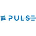 Hasbro Pulse coupons and promo codes