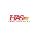 HASfit coupons and promo codes