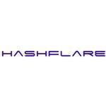 Hashflare - cloud mining coupons and promo codes