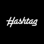 Hashtag Presets coupons and promo codes