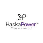 Haskapower coupons and promo codes