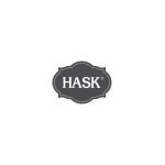 hask beauty coupons and promo codes