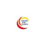 Hassle Free Boilers coupons and promo codes