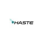 Haste coupons and promo codes
