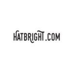 Hatbright coupons and promo codes
