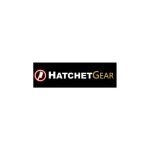 Hatchetgear.com coupons and promo codes