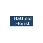 Hatfield Florist coupons and promo codes