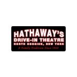 Hathaway's Drive-In Theatre coupons and promo codes