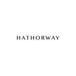 Hathorway coupons and promo codes