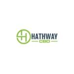 Hathway CBD coupons and promo codes