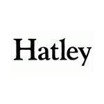 Hatley coupons and promo codes