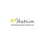 Hatnim coupons and promo codes