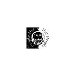Hat People coupons and promo codes