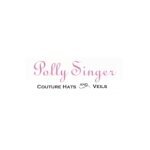 Hats and Veils coupons and promo codes