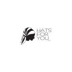 Hats For You coupons and promo codes