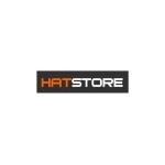 Hatstore coupons and promo codes