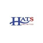 Hats Unlimited coupons and promo codes